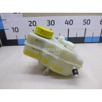 Бачок главного тормозного цилиндра VAG Toledo IV (2013 - 2019) 6R0611301A