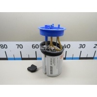 Насос топливный электрический VAG Rapid (2013 - 2020) 6R0919051Q