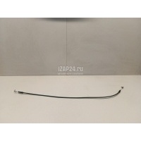 Трос открывания двери TAGAZ Vortex Tingo (2010 - 2014) T116205260