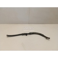 Шланг системы охлаждения Chery Vortex Tingo (2010 - 2014) T111303313