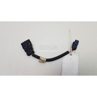 Проводка (коса) Citroen-Peugeot DS5 (2012 - 2015) 1503EK