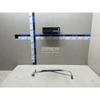 Трубка кондиционера Subaru Forester (S13) (2012 - 2018) 73424SG000