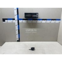 Сигнал звуковой Subaru Forester (S13) (2012 - 2018) 86012SG000
