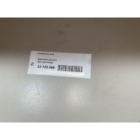 Натяжитель цепи BMW 4-serie F32/F82 (2012 - 2020) 13527797905