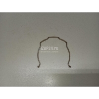 Патрубок интеркулера BMW 3-serie F34 GT 2012 13718608735