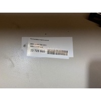 Распредвал выпускной BMW 3-serie F34 GT 2012 11318575440