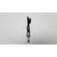 Форсунка инжекторная электрическая BMW 3-serie F34 GT 2012  13647597870
