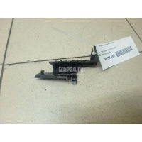 Кронштейн крепления фары BMW 3-serie F34 GT 2012 51117294916