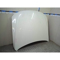 Капот BMW 3-serie F34 GT 2012 41617329532