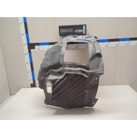 Локер передний левый BMW 3-serie F34 GT 2012 51717288909