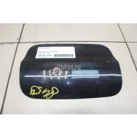 Лючок бензобака BMW 3-serie F34 GT 2012 51177278405