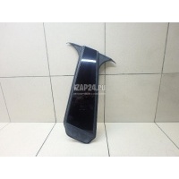 Накладка двери передней правой BMW 3-serie F34 GT 2012 51357295514