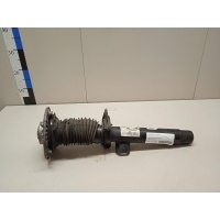 Амортизатор передний BMW 3-serie F34 GT 2012 31316873773
