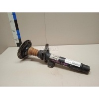 Амортизатор передний BMW 3-serie F34 GT 2012 31316873773