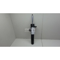 Амортизатор передний BMW 3-serie F34 GT 2012 31316873773