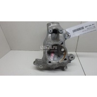Кулак поворотный передний левый BMW 3-serie F34 GT 2012 31216798259