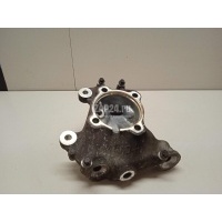 Кулак поворотный передний правый BMW 3-serie F34 GT 2012 31216798260