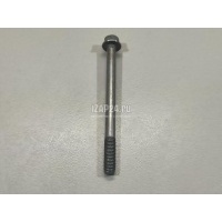 Болт BMW 3-serie F34 GT 2012 13537603841