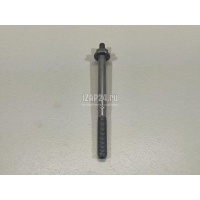 Болт BMW 3-serie F34 GT 2012 13537603773
