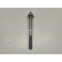 Болт BMW 3-serie F34 GT 2012 13537603773