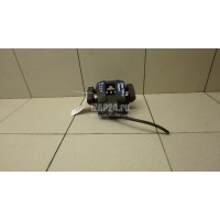 Суппорт тормозной передний левый BMW 4-serie F32/F82 (2012 - 2020) 34116850969