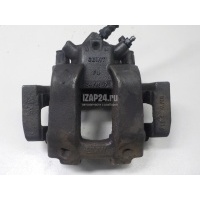 Суппорт тормозной передний правый BMW 4-serie F32/F82 (2012 - 2020) 34116850970
