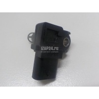 Датчик абсолютного давления BMW 4-serie F32/F82 (2012 - 2020) 13628637900