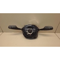 Переключатель подрулевой в сборе BMW 3-serie F34 GT 2012 61319253746