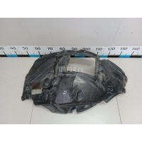 Локер передний правый BMW 4-serie F32/F82 (2012 - 2020) 51717260730