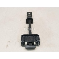 Ограничитель двери BMW 4-serie F32/F82 (2012 - 2020) 51217446722