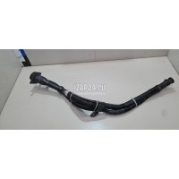 Горловина топливного бака Daewoo Gentra II (2013 - 2015) 96640577
