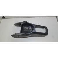 Консоль Daewoo Gentra II (2013 - 2015) 94558508