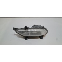 Фара противотуманная левая Daewoo Gentra II (2013 - 2015) 95076186