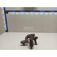 Кулак поворотный задний правый GM Gentra II (2013 - 2015) 96407221