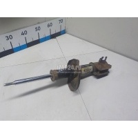 Амортизатор передний правый GM Gentra II (2013 - 2015) 96561722