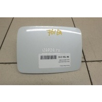 Лючок бензобака Suzuki SX4 2013 6485061M00