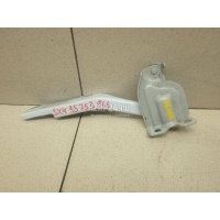 Петля капота левая Suzuki SX4 2013 5742061M01