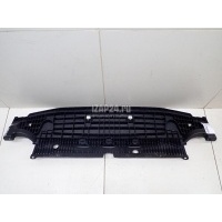 Усилитель переднего бампера Suzuki SX4 2013 7239054P00