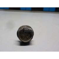 Болт Suzuki SX4 2013 5520678452