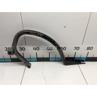 Петля крышки багажника Mercedes Benz C117 CLA (2013 - 2019) 1177500228