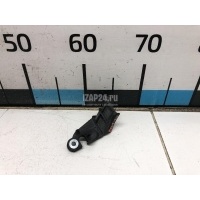 Кронштейн (сопут. товар) Mercedes Benz GLA-Class X156 (2014 - 2020) 2465461943