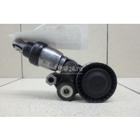 Натяжитель ремня Mazda Mazda 3 (BM/BN) (2013 - 2018) PE0315980C