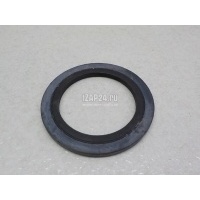 Прокладка термостата Mazda Mazda 3 (BM/BN) (2013 - 2018) C236510B2