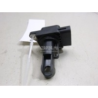 Расходомер воздуха (массметр) Suzuki Mazda 3 (BM/BN) (2013 - 2018) 1380084E00