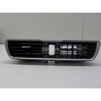 Дефлектор воздушный Mazda Mazda 3 (BM/BN) (2013 - 2018) BHR155150A02
