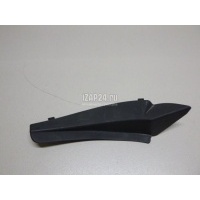 Накладка (кузов внутри) Mazda Mazda 3 (BM/BN) (2013 - 2018) BHN951PC1A