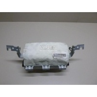 Подушка безопасности пассажирская (в торпедо) Mazda Mazda 3 (BM/BN) (2013 - 2018) B62S57K50