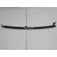 Направляющая стекла двери Mazda Mazda 3 (BM/BN) (2013 - 2018) BHN973602A