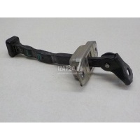 Ограничитель двери Mazda Mazda 3 (BM/BN) (2013 - 2018) BHN958270A