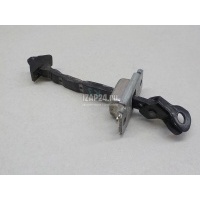 Ограничитель двери Mazda Mazda 3 (BM/BN) (2013 - 2018) BHN972270